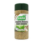 Badia Condimento Completo 12oz