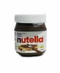 Nutella