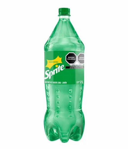 Refresco-Sprite-sabor-lima-limon-de-2L