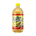 Vinagre Condimentado Que Rico! 24oz