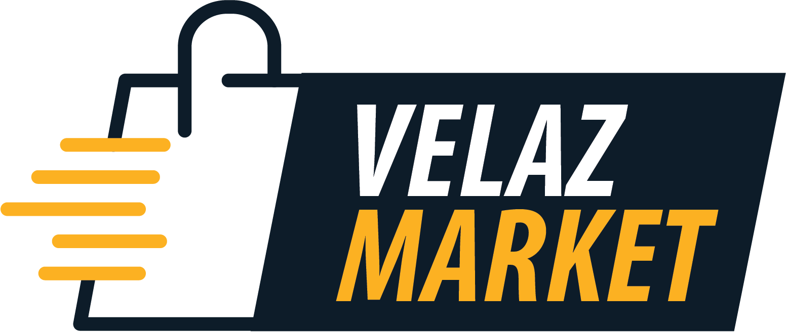 Velaz Market
